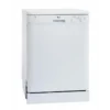 Whirlpool ADP 4400 Freestanding 12 place settings
