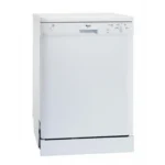 Whirlpool ADP 4400 Freestanding 12 place settings