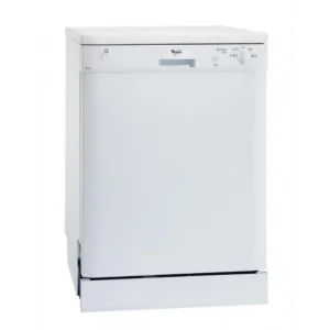 Whirlpool ADP 4400 Freestanding 12 place settings