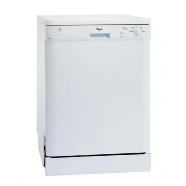 Whirlpool ADP 4400 Freestanding 12 place settings