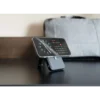 Xtorm Magnetic Wireless Powerbank – 10.000mAh – Midnight Black