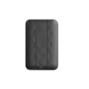 Xtorm Magnetic Wireless Powerbank – 10.000mAh – Midnight Black