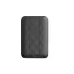 Xtorm Magnetic Wireless Powerbank – 10.000mAh – Midnight Black