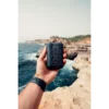 Xtorm Magnetic Wireless Powerbank – 10.000mAh – Midnight Black