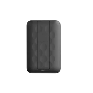Xtorm Magnetic Wireless Powerbank – 10.000mAh – Midnight Black