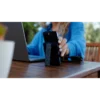 Xtorm Magnetic Wireless Powerbank – 10.000mAh – Midnight Black