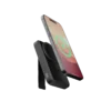 Xtorm Magnetic Wireless Powerbank – 10.000mAh – Midnight Black