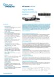 PDF Preview
