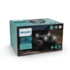 Philips Ultinon Drive 5000 LUMUD5003CX1 3 inch LED work light
