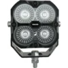 Philips Ultinon Drive 5000 LUMUD5003CX1 3 inch LED work light