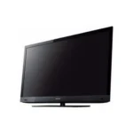 Sony KDL-46EX720BAEP TV 116.8 cm (46″) Full HD Black