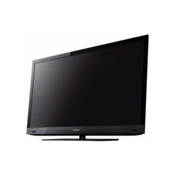 Sony KDL-46EX720BAEP TV 116.8 cm (46″) Full HD Black