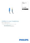 PDF Preview