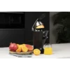 Princess 01.201857.01.001 Citrus juicer
