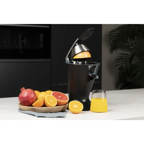 Princess 01.201857.01.001 Citrus juicer