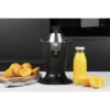 Princess 01.201857.01.001 Citrus juicer