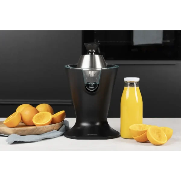 Princess 01.201857.01.001 Citrus juicer