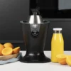 Princess 01.201857.01.001 Citrus juicer