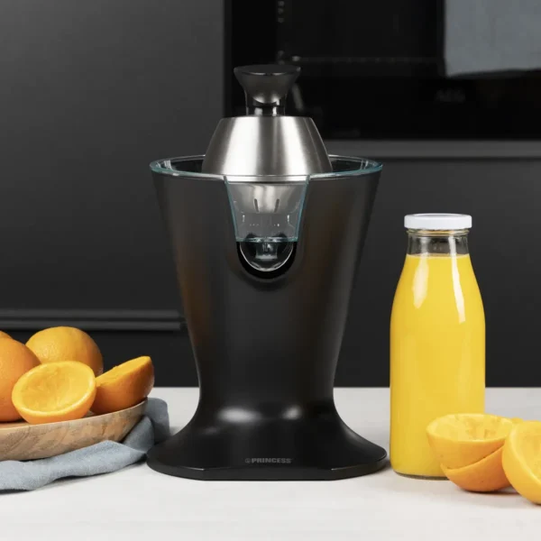 Princess 01.201857.01.001 Citrus juicer