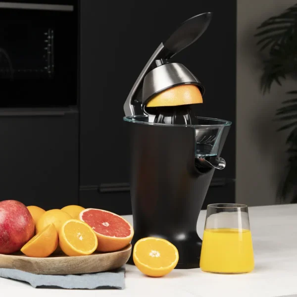 Princess 01.201857.01.001 Citrus juicer