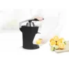 Princess 01.201857.01.001 Citrus juicer