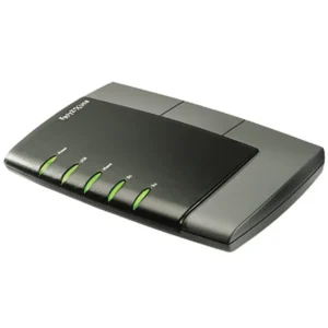 FRITZ! X USB V3.0 ISDN access device Wired