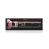 Philips CarStudio Car audio system CEM2100/05