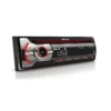 Philips CarStudio Car audio system CEM2100/05