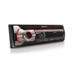 Philips CarStudio Car audio system CEM2100/05