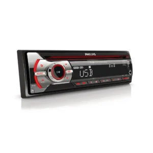 Philips CarStudio Car audio system CEM2100/05