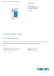 PDF Preview