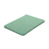 Bestway AdventuRest Insulated Queen Sleeping Air Pad