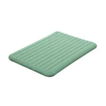 Bestway AdventuRest Insulated Queen Sleeping Air Pad