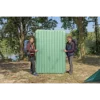 Bestway AdventuRest Insulated Queen Sleeping Air Pad