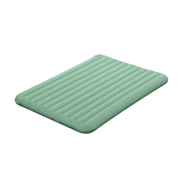 Bestway AdventuRest Insulated Queen Sleeping Air Pad