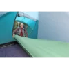 Bestway AdventuRest Insulated Queen Sleeping Air Pad