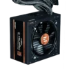 Zalman GigaMax III power supply unit 750 W ATX Black