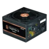 Zalman GigaMax III power supply unit 750 W ATX Black