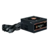 Zalman GigaMax III power supply unit 750 W ATX Black