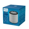 Philips FY0194/00 air purifier accessory Air purifier filter