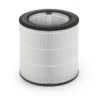Philips FY0194/00 air purifier accessory Air purifier filter