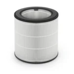 Philips FY0194/00 air purifier accessory Air purifier filter