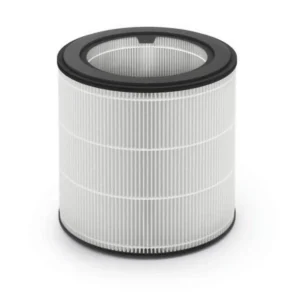 Philips FY0194/00 air purifier accessory Air purifier filter