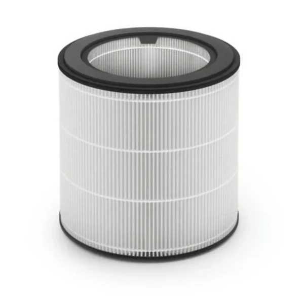 Philips FY0194/00 air purifier accessory Air purifier filter