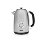 Princess 236028 Retro jug kettle