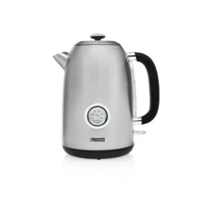 Princess 236028 Retro jug kettle