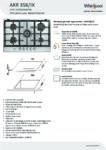 PDF Preview