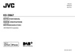 PDF Preview