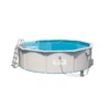 Bestway Hydrium 4.60m x 1.20m, Grey/White