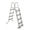 Bestway Hydrium 4.60m x 1.20m, Grey/White